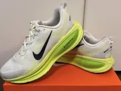 Item thumbnail for item 23f40a33-223a-4de1-8976-a10552a087c2