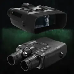 Item thumbnail for item e8559f12-4058-45e0-963d-e436e9e156a5