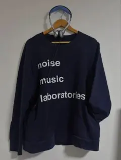 UNDERCOVER スウェット