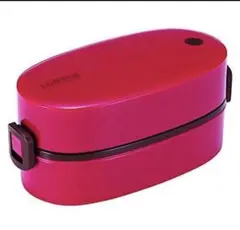 Item thumbnail for item 163d17c4-83a2-4c06-8efa-c23a4dbdd720