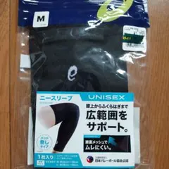 Item thumbnail for item cb541803-1c51-4b9c-8049-2e535f0495de