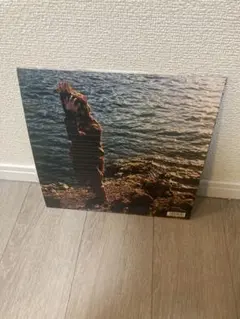 小沢健二　ある光　アナログ　レコード　LP Amazon.co.jp: ある光 - 小沢健二 [Analog]: ミュージック