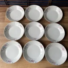 Item thumbnail for item 3fd74ca0-e8a7-445c-bc43-75689bc88554