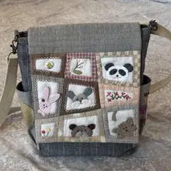 Item thumbnail for item 0911a3c3-328a-49bc-85f8-df29ac39ef8b