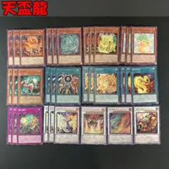 2026年最新】天盃龍の人気アイテム - メルカリ