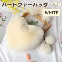 Item thumbnail for item 3c5c5997-9245-43d3-bcc8-3b8596a82b70