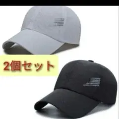 Item thumbnail for item 3554f391-e1d3-4b27-9dd5-01e8d83a8307