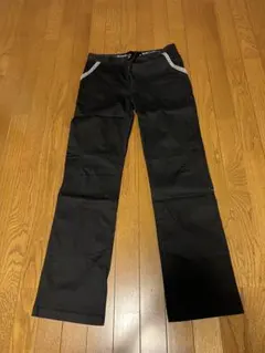 Item thumbnail for item 008b0fa1-fd45-4f22-863f-a4fe267226db