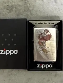 2026年最新】ff8 zippoの人気アイテム - メルカリ