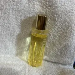 アルビオン　ハーバルオイル トリニティフュージョン