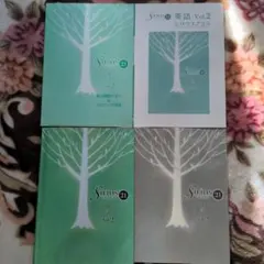 ●塾専用教材●シリウス21●英語Vol2●テスト２つ付き