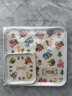 2026年最新】フェイラー トレイの人気アイテム - メルカリ