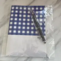 Item thumbnail for item b4661da2-77f0-478e-9206-1212c2b2dd25