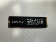 2026年最新】SSd m.2 ジャンクの人気アイテム - メルカリ