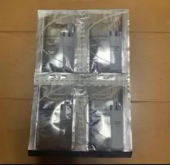 nana様専用ページ