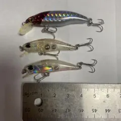 Item thumbnail for item 5a1de7f1-e73e-47fb-8bd9-ffc398048c91