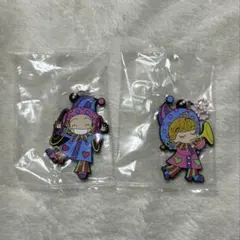 矢沢あい　ガチャガチャ