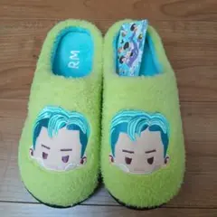 Item thumbnail for item eb8c48e9-f12a-469b-96a8-86a2bf7608be