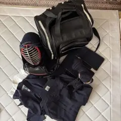 ブェノム スパイダー ラテックス コスプレ シリコン筋肉スーツ L