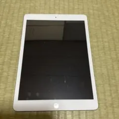 2026年最新】ipad第7世代 ジャンクの人気アイテム - メルカリ