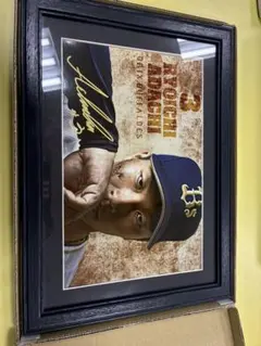 2025年最新】サイン オリックス 安達の人気アイテム - メルカリ