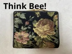 Item thumbnail for item 0cfbabfe-3912-4f1b-93fd-3b850ed098c4