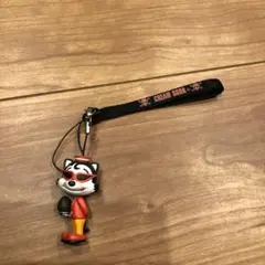 2026年最新】クリームソーダ ティミーの人気アイテム - メルカリ