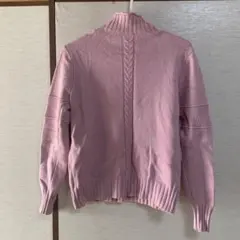 Item thumbnail for item 98ca75ee-026e-4910-8491-d3d1dd981c3d