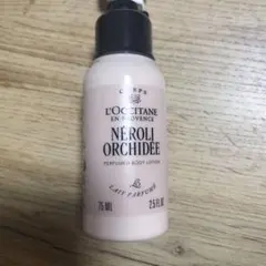 Item thumbnail for item 64a2bbcc-3506-4140-8864-e1d693874ebb