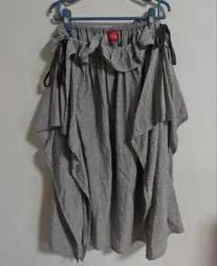 T*a様 Vivienne Westwood★RED LABEL ハンカチーフスのサムネイル