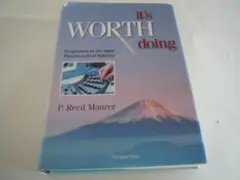 Item thumbnail for item b35909d1-bccc-413f-be2d-62589dfd8c9f