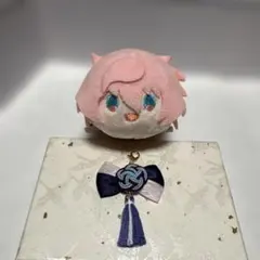 もちマス用 つまみ細工の髪飾り - メルカリ