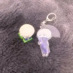 呪術廻戦 / 狗巻棘 2つセット