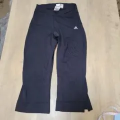 Item thumbnail for item 7f2fe732-b220-4305-aa53-c4108989e4c6