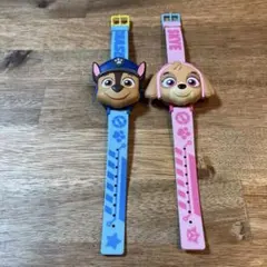 Item thumbnail for item 7e87c497-eee4-4ceb-87d1-2e80a8f5e829