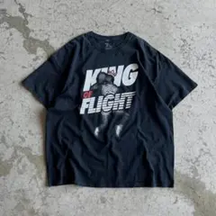 ヴィンテージ ジョーダン ナイキ ゲームシャツ tシャツ 古着 90s