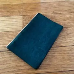 PLOTTER プエブロ ブルー バイブル ゴールドリング オプション多数セット