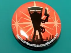 2026年最新】ポップンミュージック ピンズの人気アイテム - メルカリ