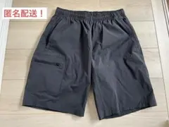 adidas アディダス ハーフパンツ メンズ