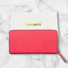 Item thumbnail for item e7829032-2e23-4486-9535-b249173358b0