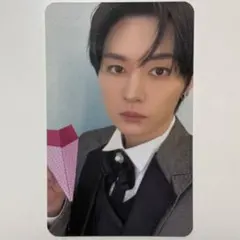 Stray Kids POPUP MD ソウル オンライン リノ