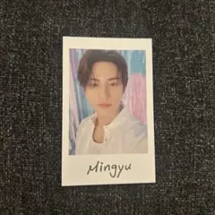 2026年最新】グループ名：SEVENTEEN K-POP 写真・チェキの人気アイテム