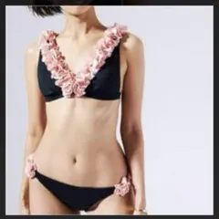 2025年最新】ミコモリ 水着の人気アイテム - メルカリ