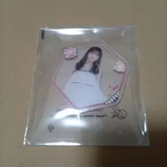 Item thumbnail for item 2e5849f9-f878-4f96-873d-213459275c25