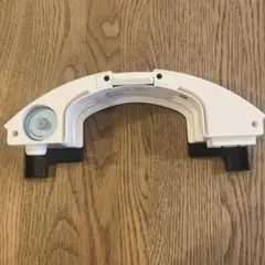 ECOVACS アロマセラピーモジュール　エアフレッシュナー　カプセル入りのサムネイル
