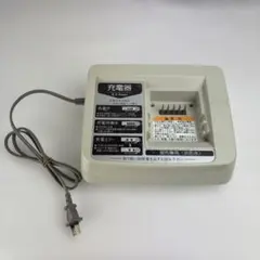 メルカリ最安値　新品YAMAHA PAS バッテリーBOX ASSY 当日発送可 YAMAHA（ヤマハ） パス 電動自転車用リチウムイオンバッテリーBOX ASSY