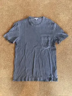 ポケット Tシャツ