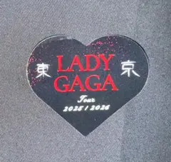 2026年最新】レディーガガグッズの人気アイテム - メルカリ