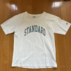 スタンダードカルフォルニア　tシャツ　チャンピオン　T1011のサムネイル