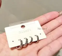 Item thumbnail for item 449608d6-0281-41ce-92a2-9815c17433b9